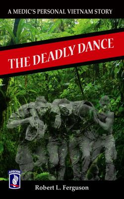 Deadly Dance