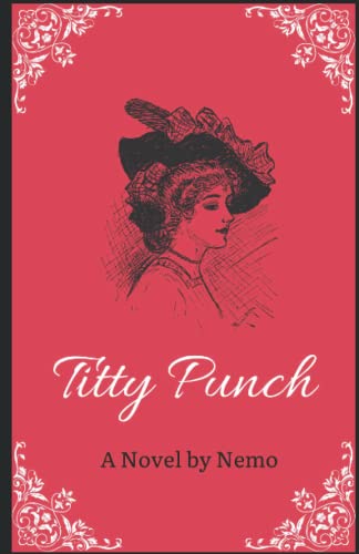 Titty Punch