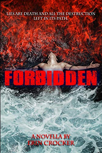 Forbidden