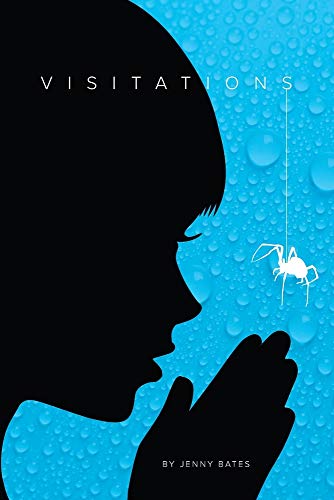 Visitations