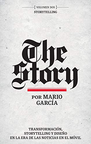 The Story en Espanol Volumen Dos