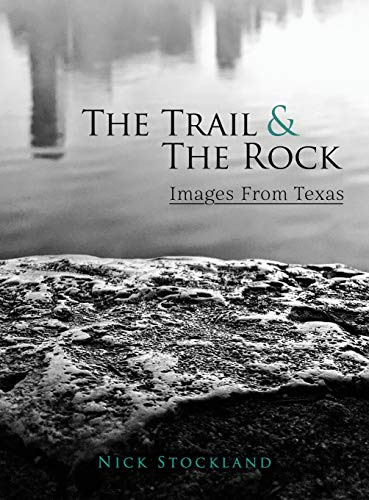 The Trail and the Rock