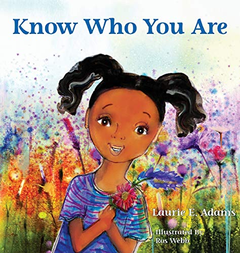 Know Who You Are