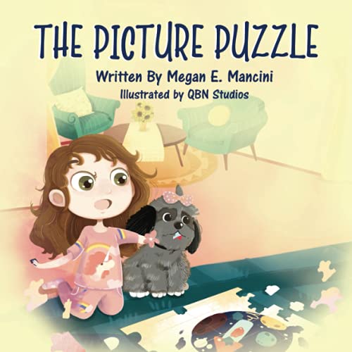 The Picture Puzzle