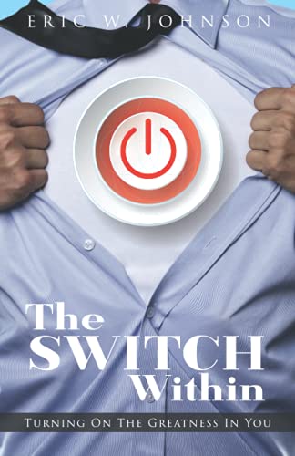 THE SWITCH WITHIN
