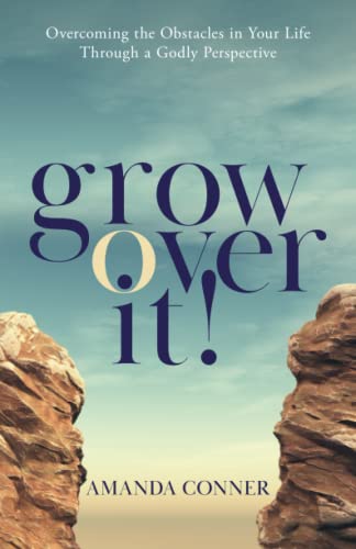 Grow over It!