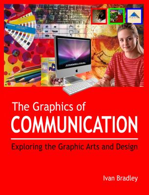 Graphics Of Communications