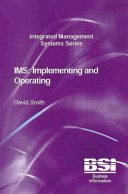 IMS