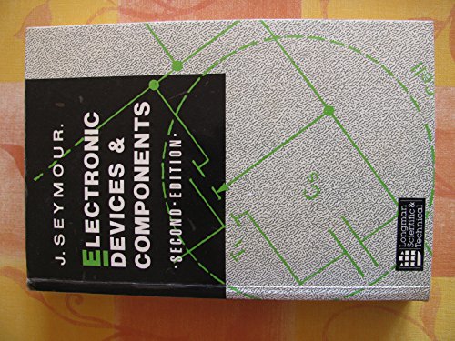 Electronic Devices And Components