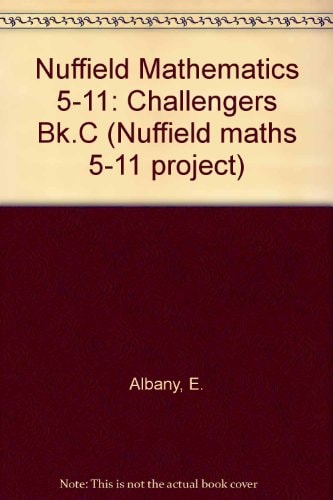 Challengers C