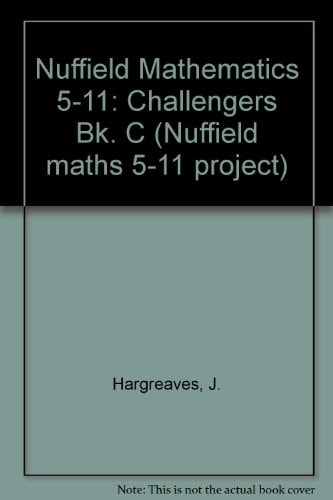 Challengers C