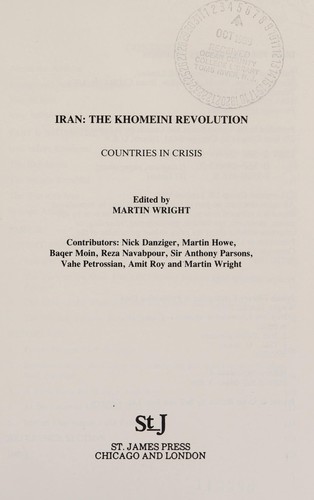 Iran