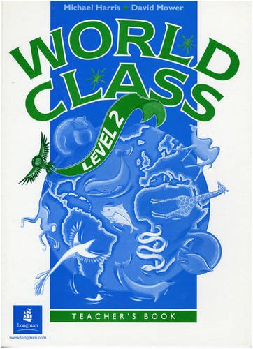 World Class