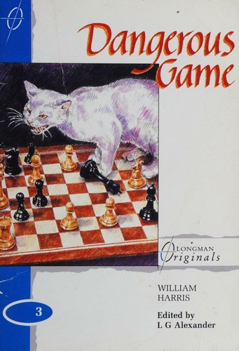 Dangerous Game