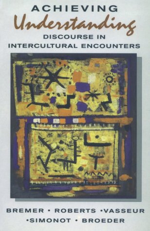 Achieving Understanding