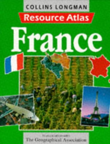 Resource Atlas