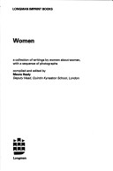 Women