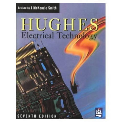 Hughes Electrical Technology