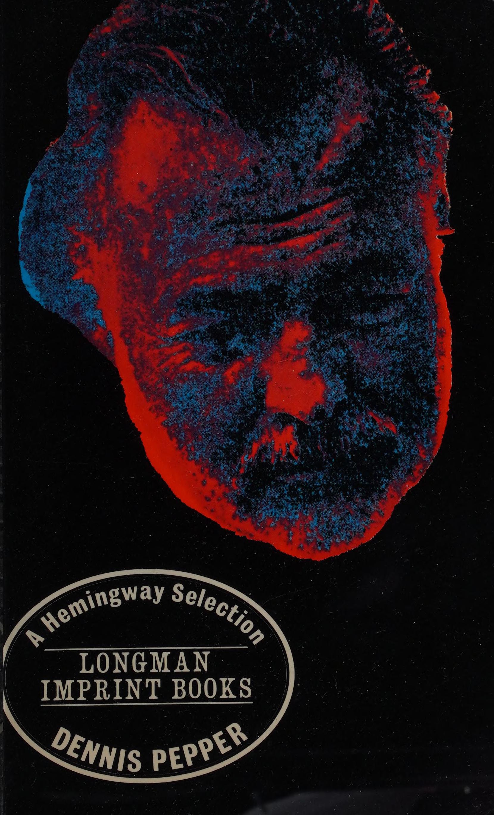 Selected Short Stories