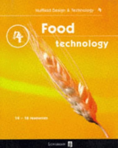 Food Technology