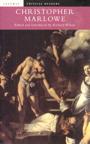 Christopher Marlowe