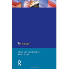 Tennyson