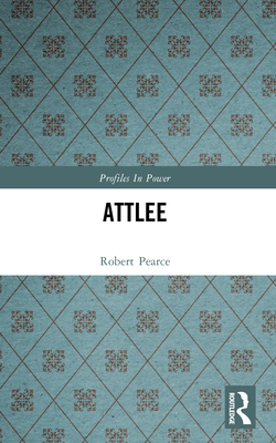 Attlee