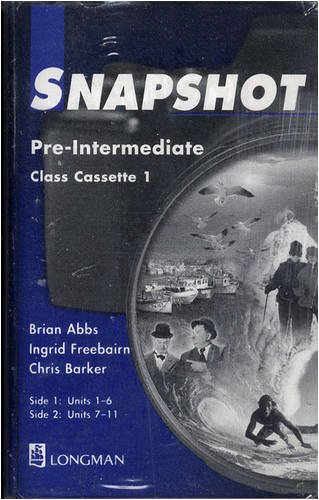 Snapshot