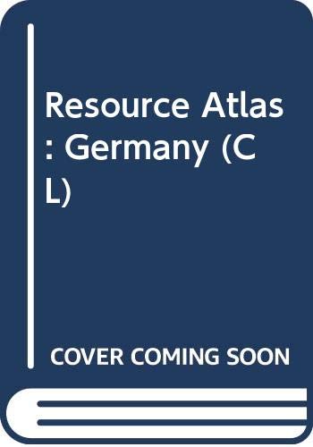 Resource Atlas