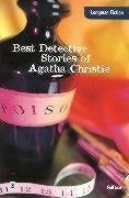 The Best Detective Stories of Agatha Christie