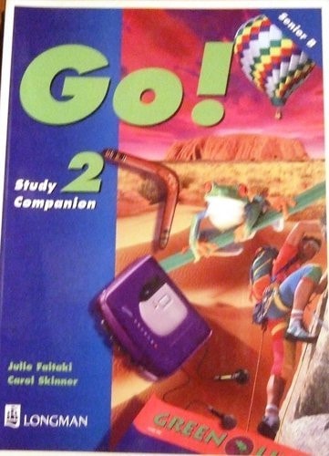 Go!