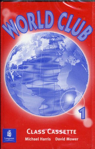World Club 1