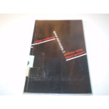 Urban Systems (SAS)