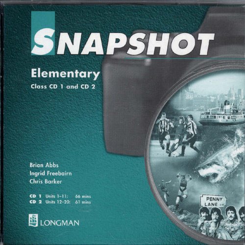Snapshot