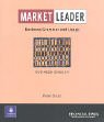 Market Leader