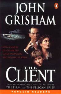 Client