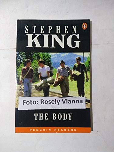 The Body