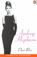 Audrey Hepburn