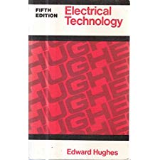 Electrical Technology