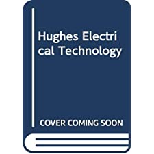Hughes Electrical Technology