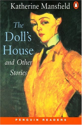 The Doll'S House And Other Stories
