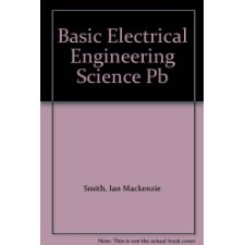 Basic Electrical Engineering Science