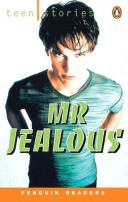 Teen Stories (PENG)