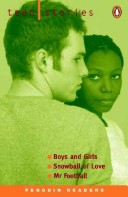 Teen Stories (PENG)