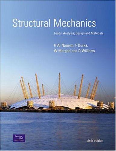 Structural Mechanics