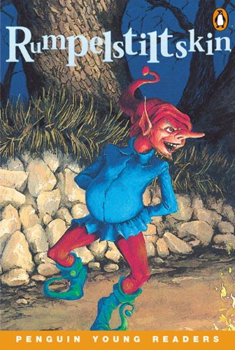Rumpelstiltskin
