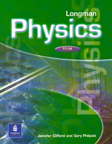 Physics 11-14