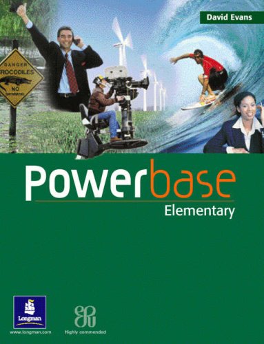 Powerbase
