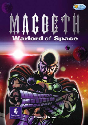 Macbeth