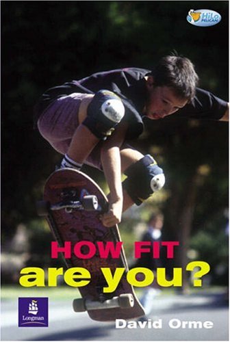 Keep Fit
